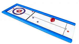 Curling