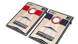Cornhole Cornhole-Wurfspiel