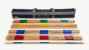 Mikado in XXL-Größe