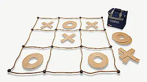 Tic Tac Toe Tic Tac Toe